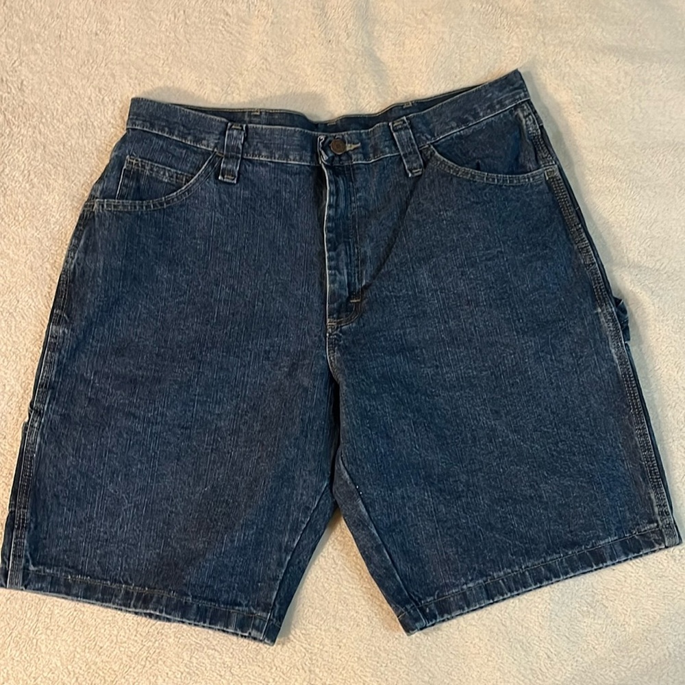 Jorts - image 1